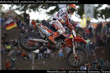 dedycker_009_motocross_2014_allemagne_teutschenthal.jpg