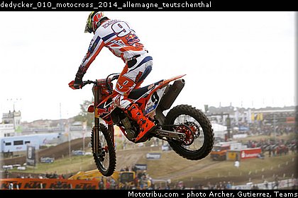 dedycker_010_motocross_2014_allemagne_teutschenthal.jpg