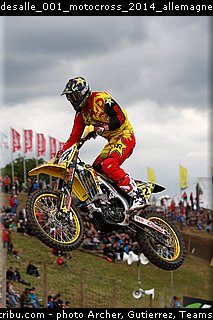 desalle_001_motocross_2014_allemagne_teutschenthal.jpg