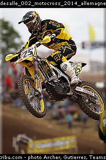 desalle_002_motocross_2014_allemagne_teutschenthal.jpg