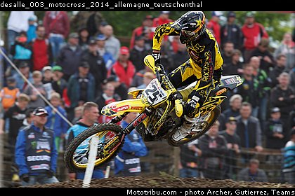 desalle_003_motocross_2014_allemagne_teutschenthal.jpg