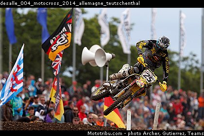 desalle_004_motocross_2014_allemagne_teutschenthal.jpg