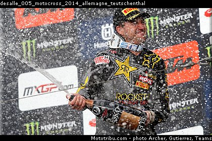 desalle_005_motocross_2014_allemagne_teutschenthal.jpg