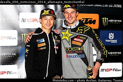 desalle_006_motocross_2014_allemagne_teutschenthal.jpg