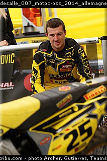 desalle_007_motocross_2014_allemagne_teutschenthal.jpg