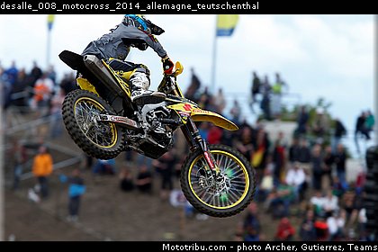 desalle_008_motocross_2014_allemagne_teutschenthal.jpg
