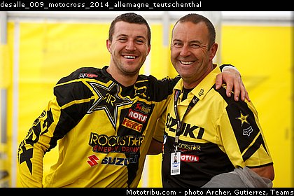 desalle_009_motocross_2014_allemagne_teutschenthal.jpg
