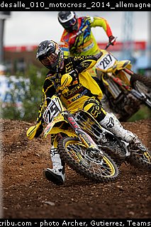 desalle_010_motocross_2014_allemagne_teutschenthal.jpg