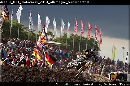 desalle_011_motocross_2014_allemagne_teutschenthal.jpg