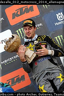 desalle_012_motocross_2014_allemagne_teutschenthal.jpg