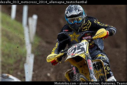 desalle_013_motocross_2014_allemagne_teutschenthal.jpg