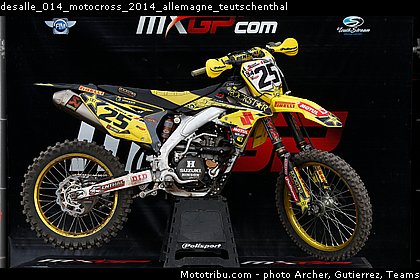 desalle_014_motocross_2014_allemagne_teutschenthal.jpg