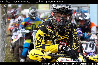 desalle_015_motocross_2014_allemagne_teutschenthal.jpg