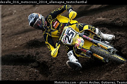 desalle_016_motocross_2014_allemagne_teutschenthal.jpg