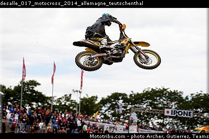 desalle_017_motocross_2014_allemagne_teutschenthal.jpg