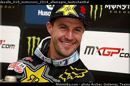 desalle_018_motocross_2014_allemagne_teutschenthal.jpg