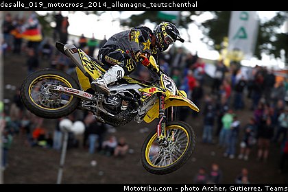 desalle_019_motocross_2014_allemagne_teutschenthal.jpg