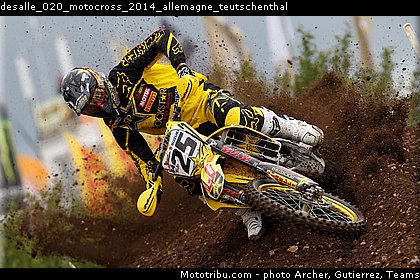 desalle_020_motocross_2014_allemagne_teutschenthal.jpg