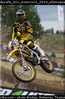 desalle_021_motocross_2014_allemagne_teutschenthal.jpg