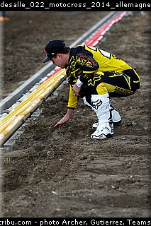 desalle_022_motocross_2014_allemagne_teutschenthal.jpg