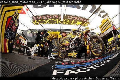 desalle_023_motocross_2014_allemagne_teutschenthal.jpg