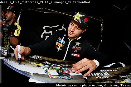 desalle_024_motocross_2014_allemagne_teutschenthal.jpg