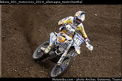febvre_001_motocross_2014_allemagne_teutschenthal.jpg