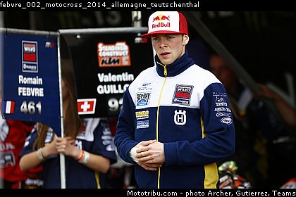 febvre_002_motocross_2014_allemagne_teutschenthal.jpg