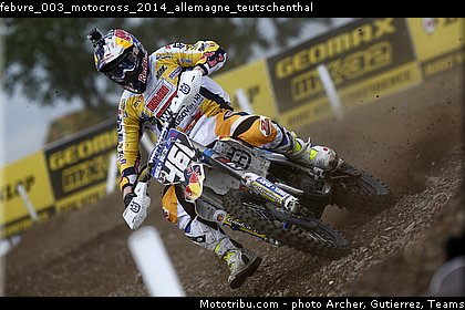febvre_003_motocross_2014_allemagne_teutschenthal.jpg