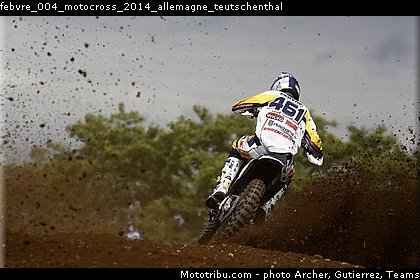 febvre_004_motocross_2014_allemagne_teutschenthal.jpg