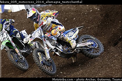febvre_005_motocross_2014_allemagne_teutschenthal.jpg