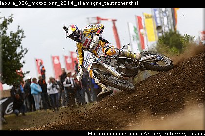 febvre_006_motocross_2014_allemagne_teutschenthal.jpg