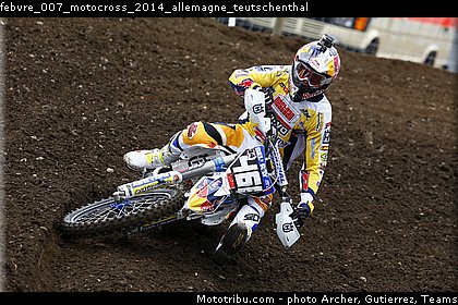 febvre_007_motocross_2014_allemagne_teutschenthal.jpg