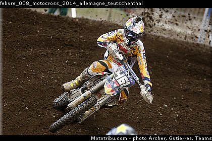 febvre_008_motocross_2014_allemagne_teutschenthal.jpg