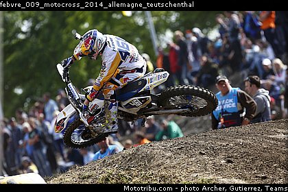 febvre_009_motocross_2014_allemagne_teutschenthal.jpg