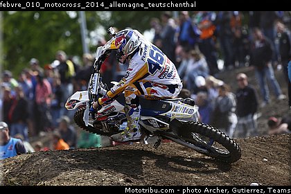 febvre_010_motocross_2014_allemagne_teutschenthal.jpg