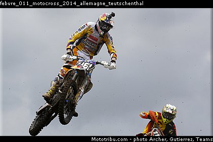 febvre_011_motocross_2014_allemagne_teutschenthal.jpg