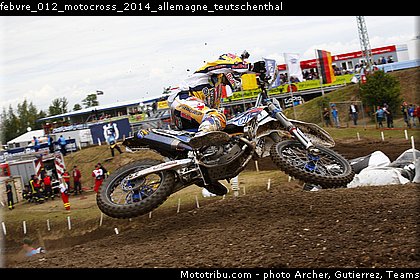 febvre_012_motocross_2014_allemagne_teutschenthal.jpg