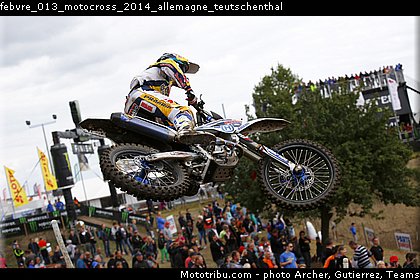 febvre_013_motocross_2014_allemagne_teutschenthal.jpg