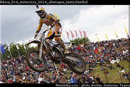 febvre_014_motocross_2014_allemagne_teutschenthal.jpg