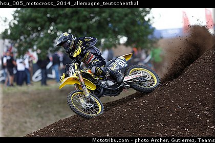 hsu_005_motocross_2014_allemagne_teutschenthal.jpg