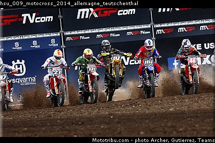 hsu_009_motocross_2014_allemagne_teutschenthal.jpg