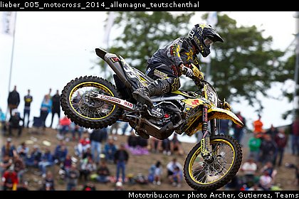 lieber_005_motocross_2014_allemagne_teutschenthal.jpg