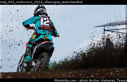 nagl_002_motocross_2014_allemagne_teutschenthal.jpg