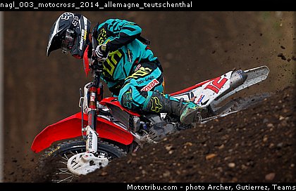 nagl_003_motocross_2014_allemagne_teutschenthal.jpg