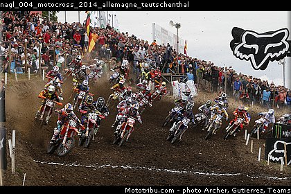 nagl_004_motocross_2014_allemagne_teutschenthal.jpg