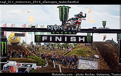 nagl_011_motocross_2014_allemagne_teutschenthal.jpg