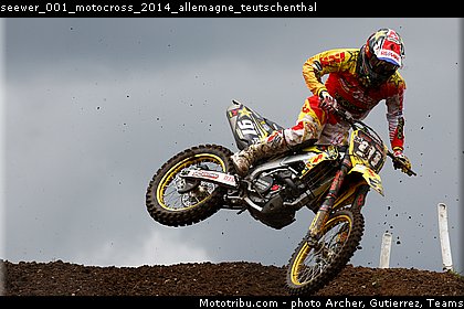 seewer_001_motocross_2014_allemagne_teutschenthal.jpg