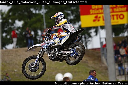 tonkov_004_motocross_2014_allemagne_teutschenthal.jpg