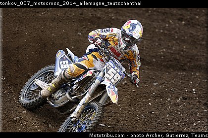 tonkov_007_motocross_2014_allemagne_teutschenthal.jpg
